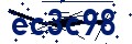 Beveiligingscode