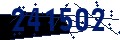 Beveiligingscode