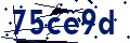 Beveiligingscode