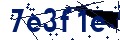 Beveiligingscode