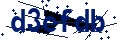 Beveiligingscode