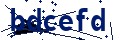 Beveiligingscode