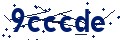 Beveiligingscode