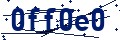 Beveiligingscode