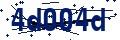 Beveiligingscode