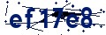 Beveiligingscode