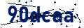Beveiligingscode