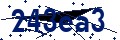 Beveiligingscode