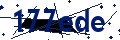 Beveiligingscode