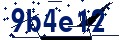 Beveiligingscode