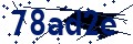 Beveiligingscode