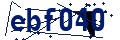 Beveiligingscode