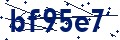 Beveiligingscode