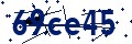 Beveiligingscode