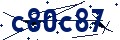 Beveiligingscode