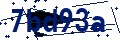 Beveiligingscode