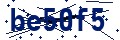 Beveiligingscode