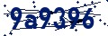 Beveiligingscode