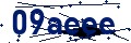 Beveiligingscode