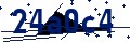Beveiligingscode