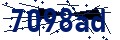 Beveiligingscode