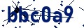 Beveiligingscode