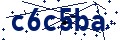 Beveiligingscode