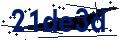 Beveiligingscode