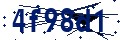 Beveiligingscode