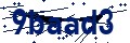 Beveiligingscode