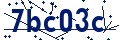Beveiligingscode