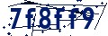 Beveiligingscode