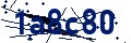 Beveiligingscode