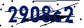 Beveiligingscode