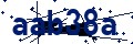 Beveiligingscode