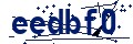 Beveiligingscode