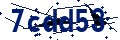 Beveiligingscode