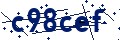 Beveiligingscode