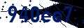 Beveiligingscode