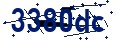 Beveiligingscode