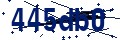 Beveiligingscode