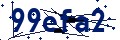 Beveiligingscode
