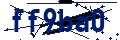 Beveiligingscode
