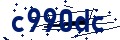 Beveiligingscode