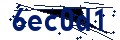 Beveiligingscode