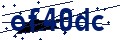 Beveiligingscode
