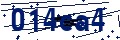 Beveiligingscode