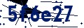 Beveiligingscode