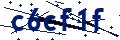 Beveiligingscode