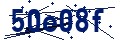 Beveiligingscode